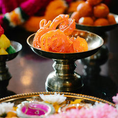 Jalebi